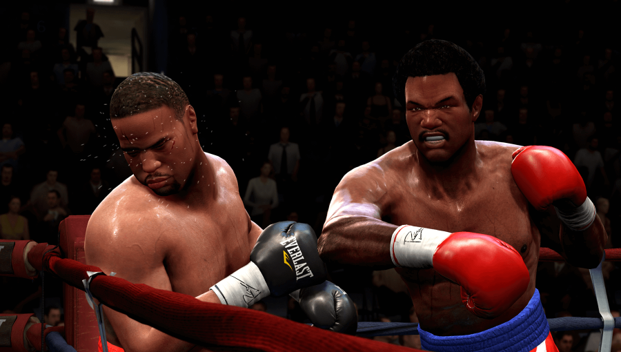 Game Feature 2